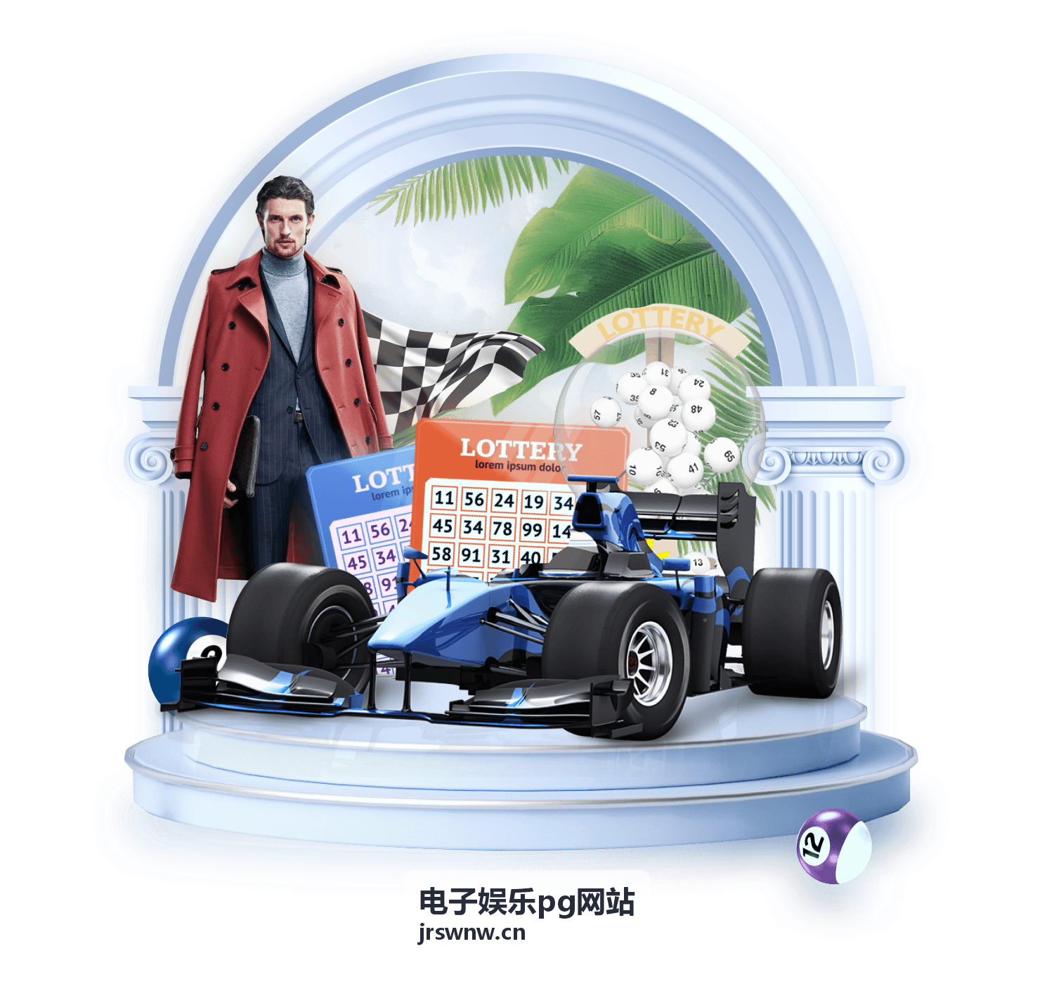 电子娱乐pg网站双人对战类休闲小游戏精选作品画面